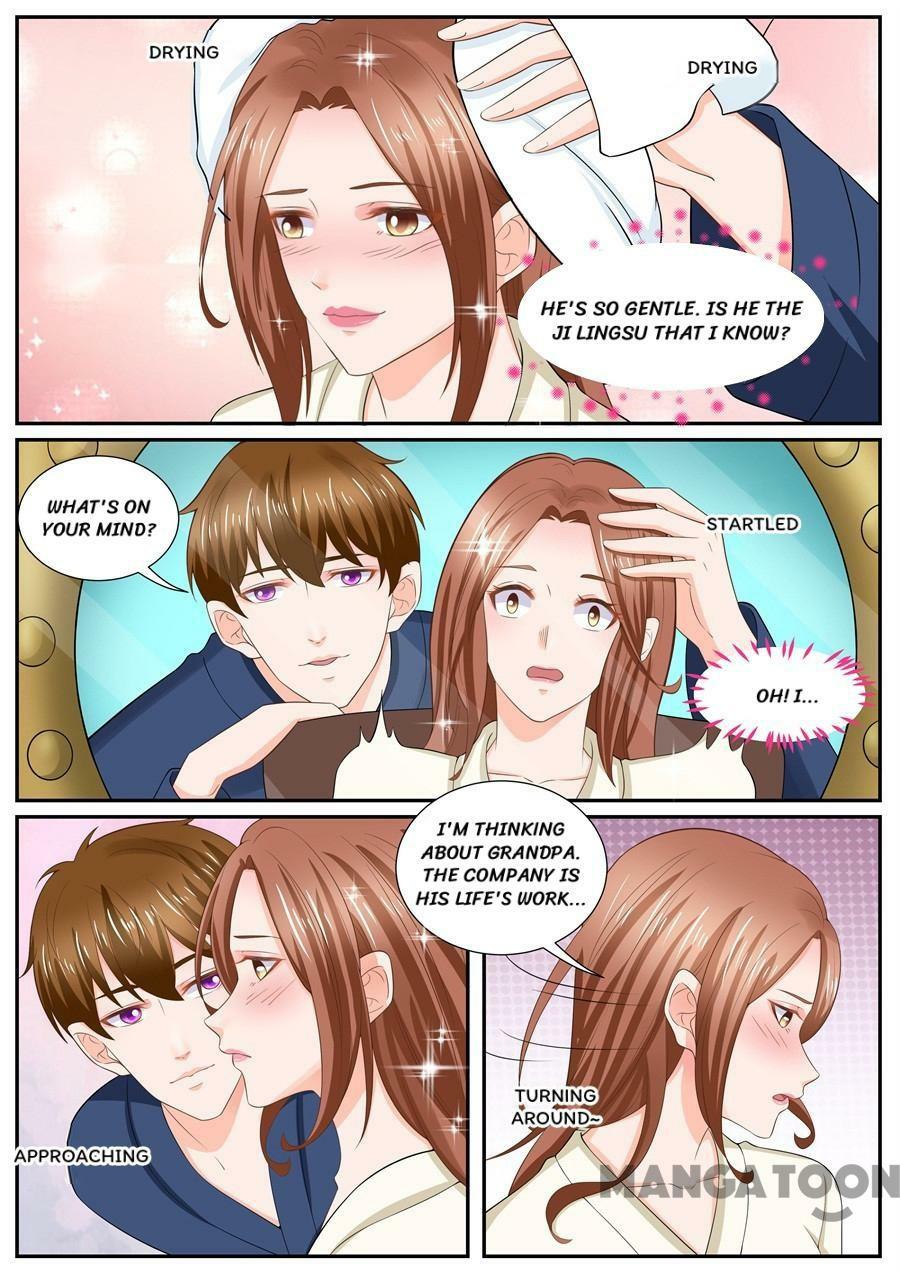 Page 4 of Chapter 299