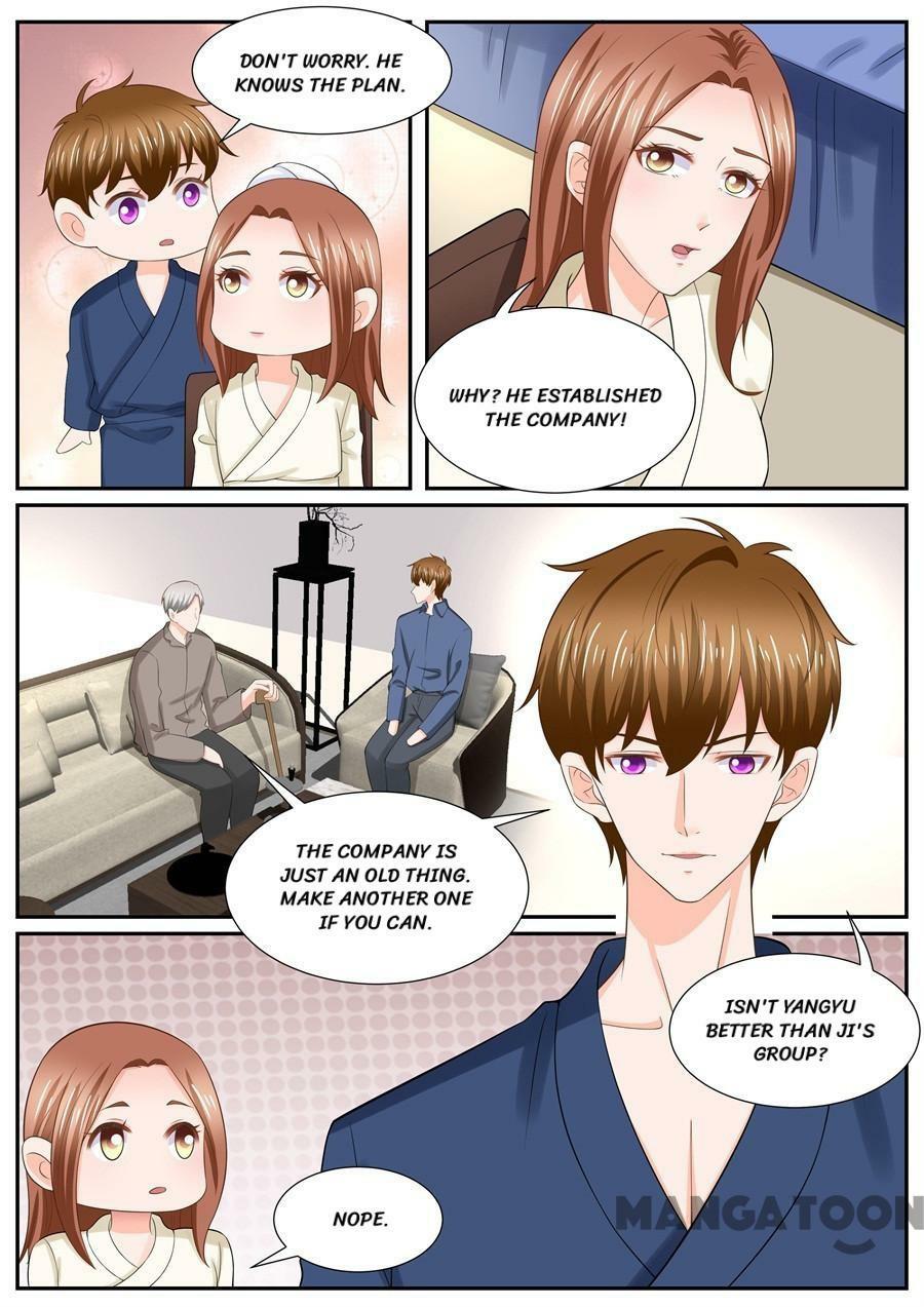 Page 5 of Chapter 299