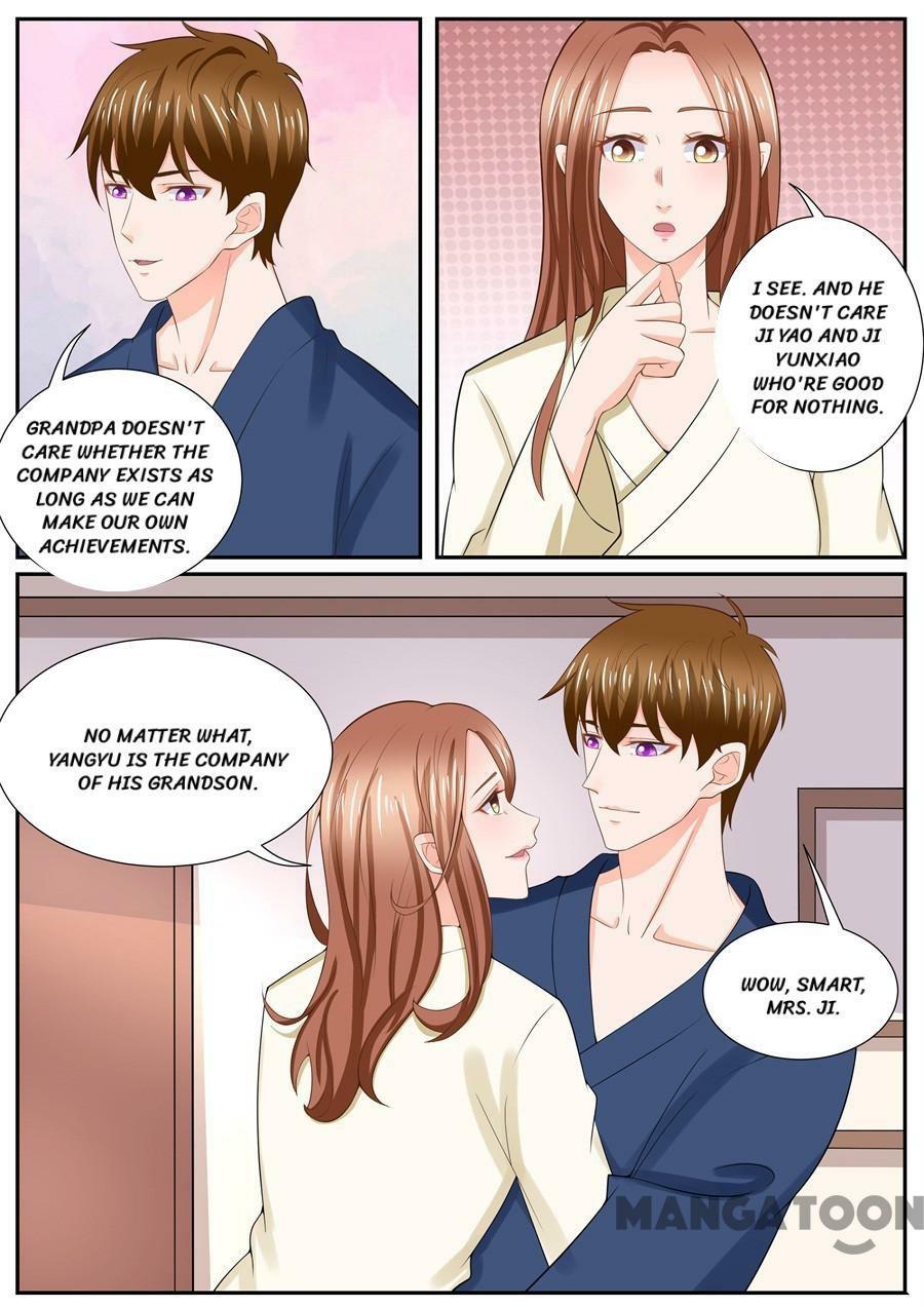 Page 6 of Chapter 299
