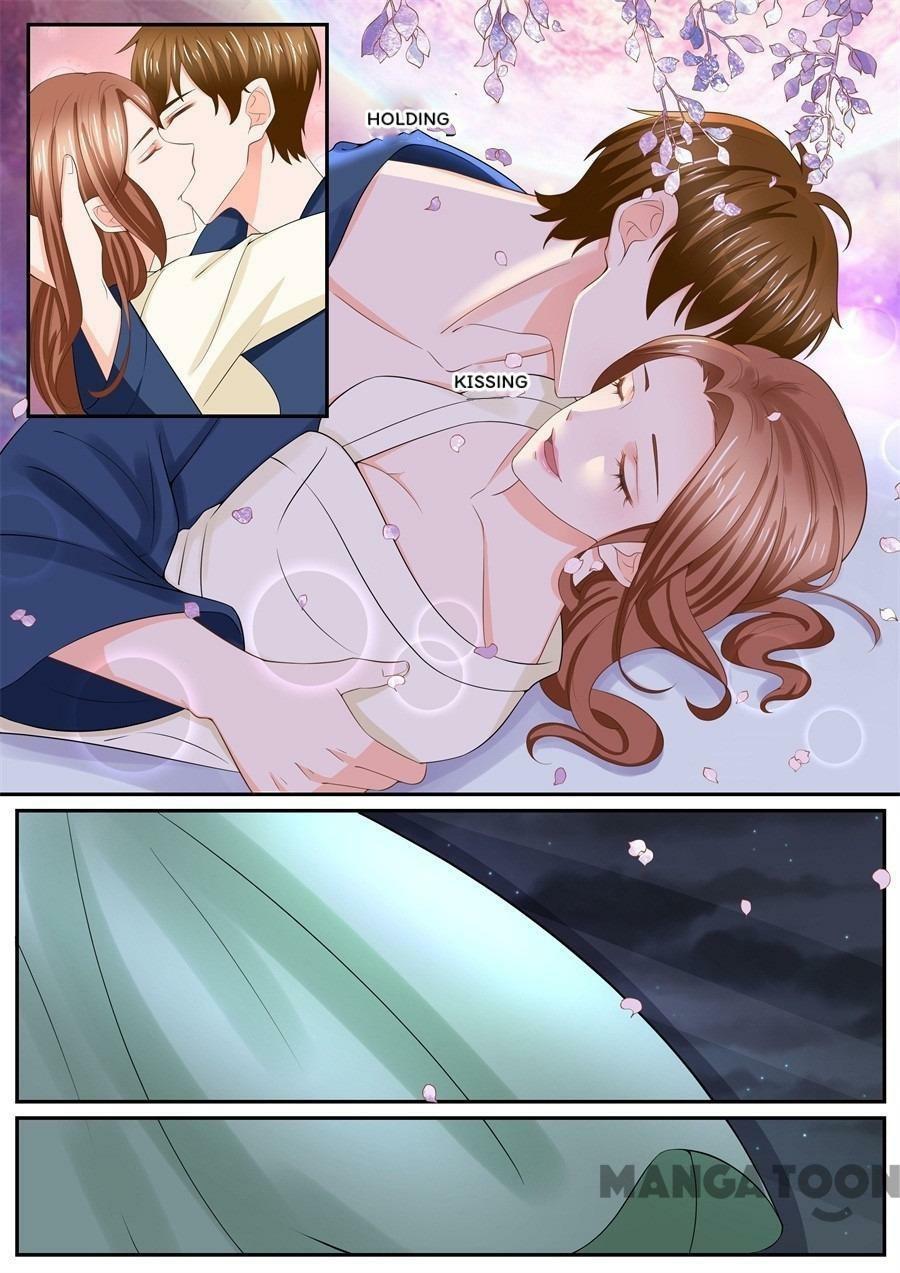 Page 7 of Chapter 299