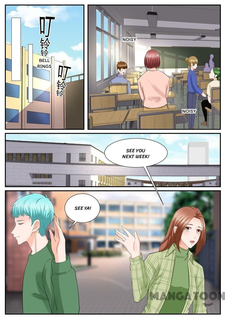 Page 8 of Chapter 299