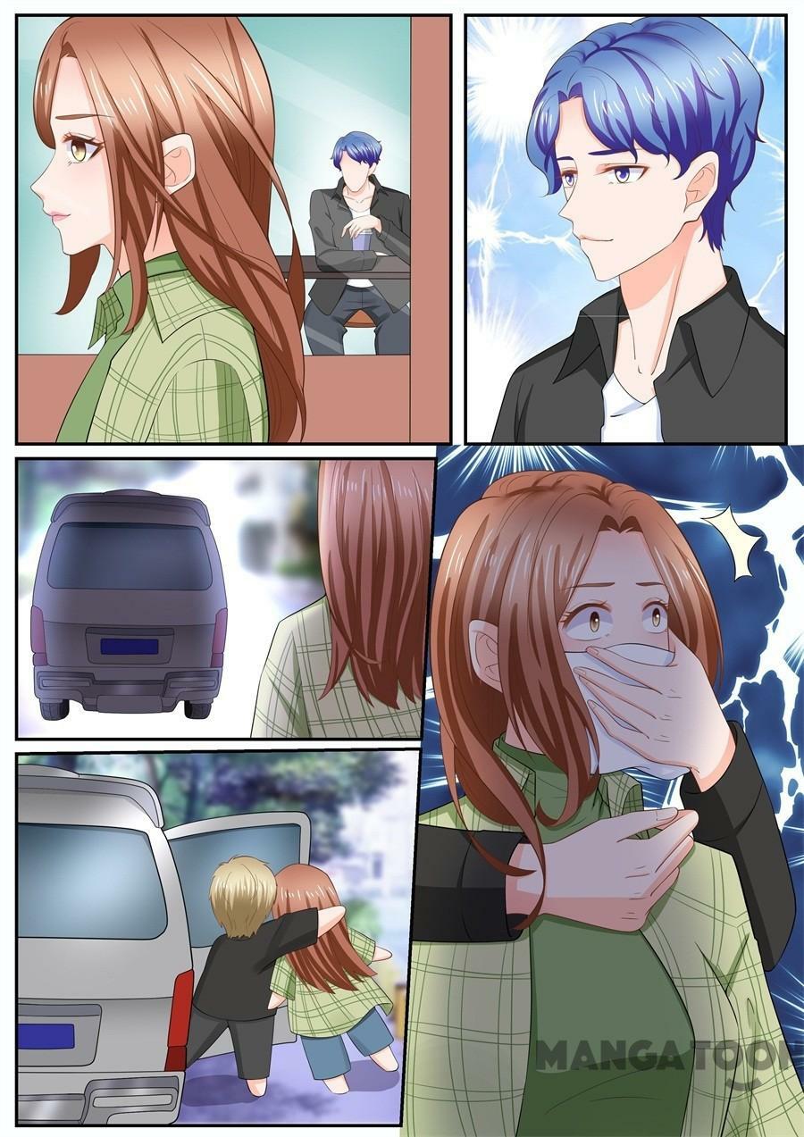 Page 9 of Chapter 299