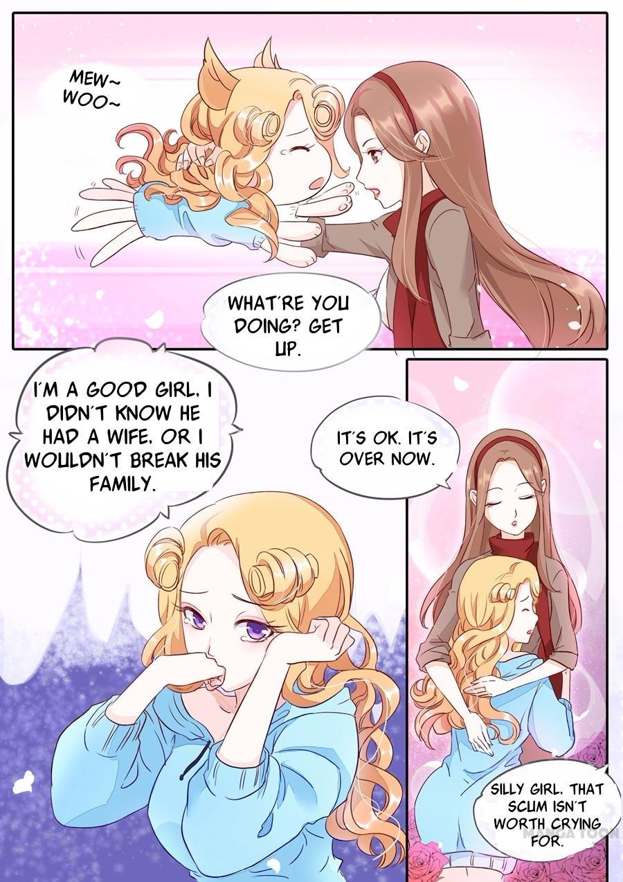 Page 1 of Chapter 3