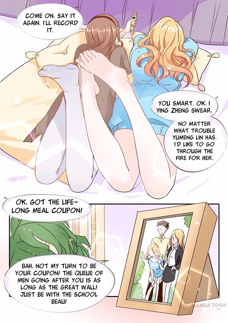 Page 3 of Chapter 3