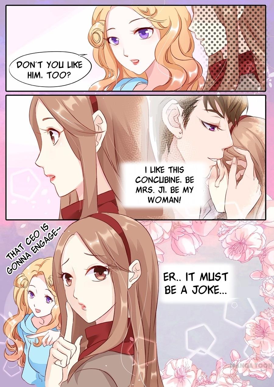 Page 4 of Chapter 3