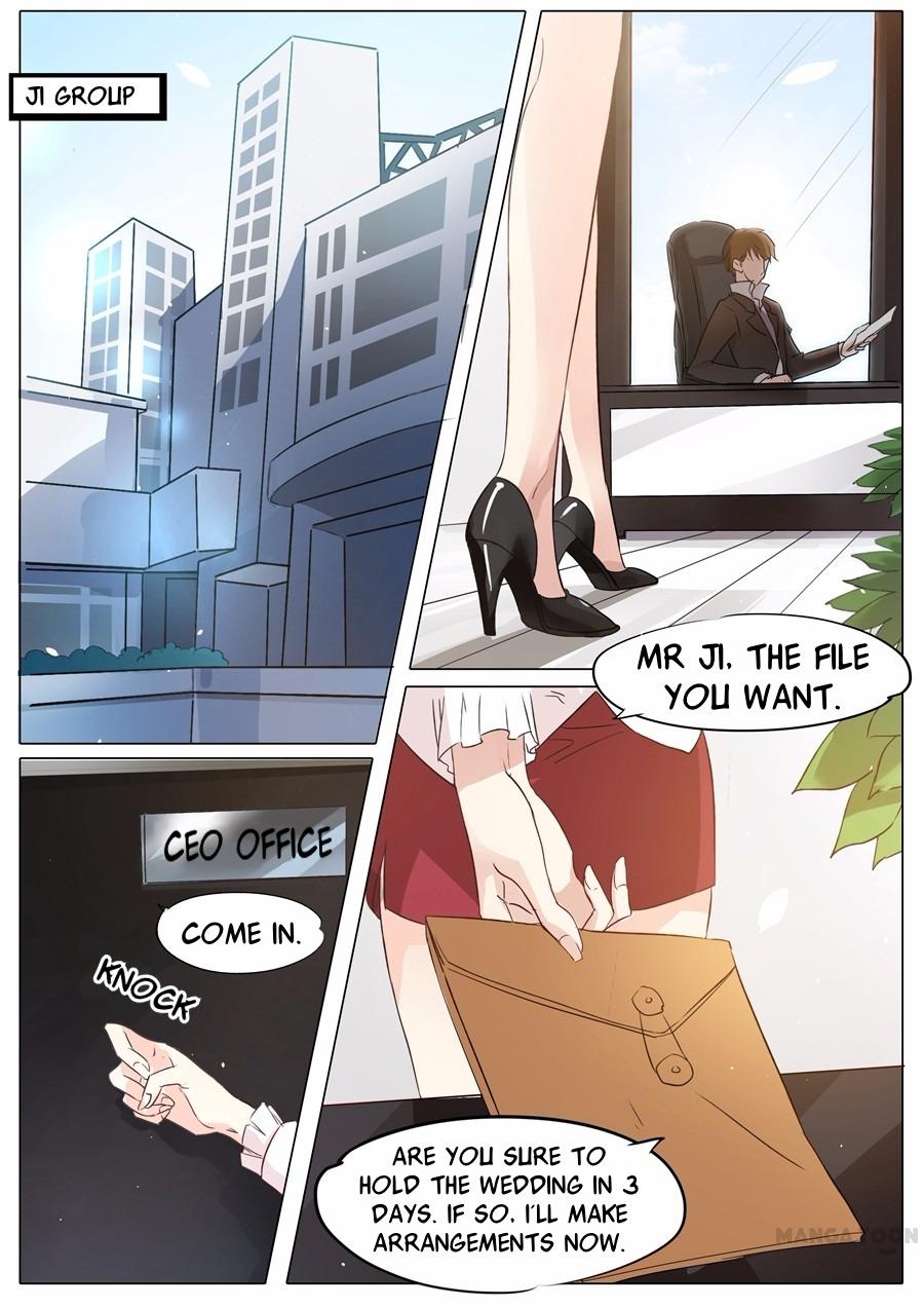 Page 7 of Chapter 3