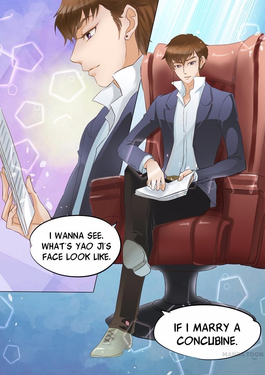 Page 8 of Chapter 3