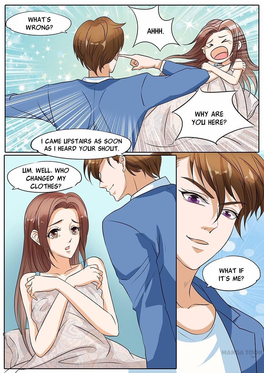 Page 1 of Chapter 30
