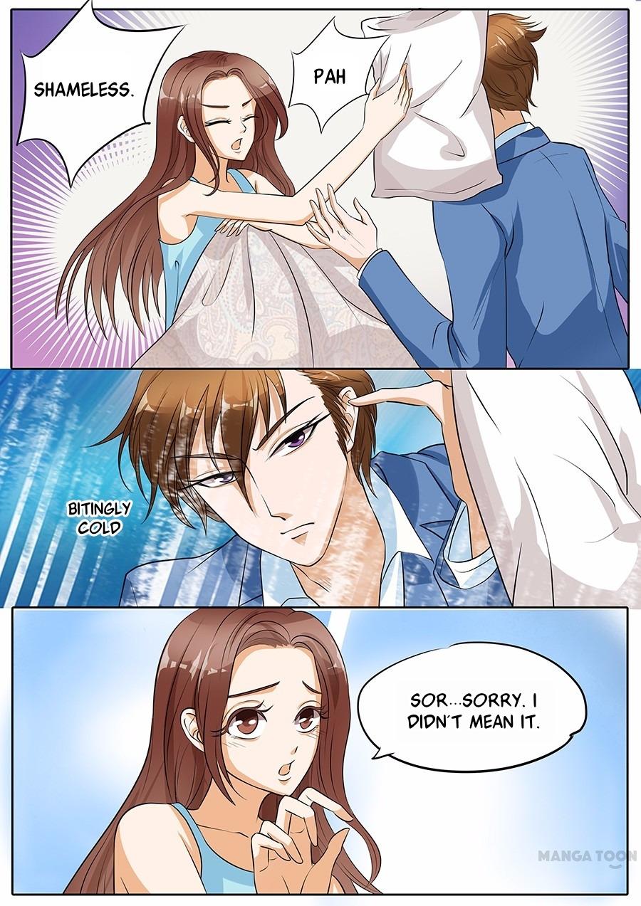 Page 2 of Chapter 30