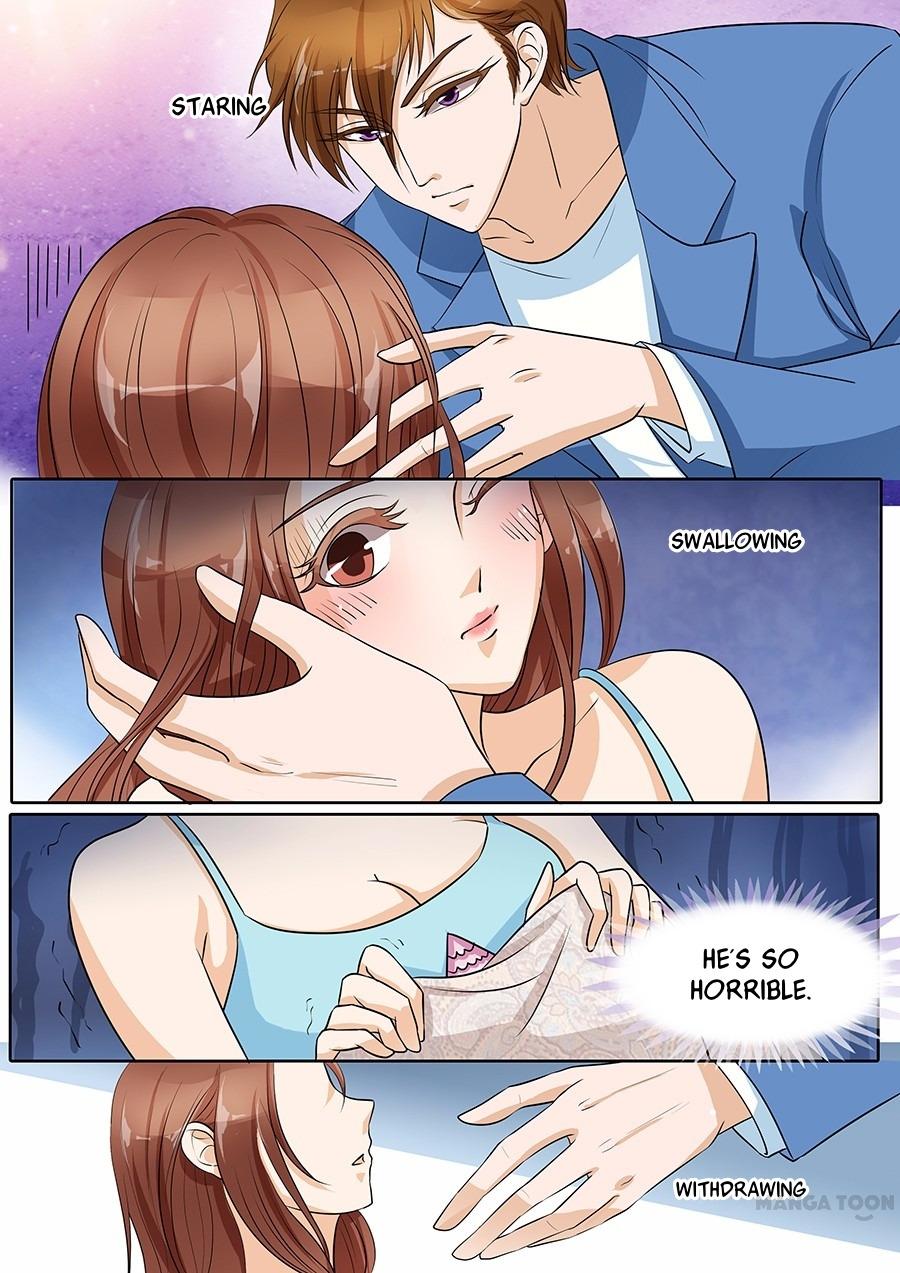 Page 3 of Chapter 30