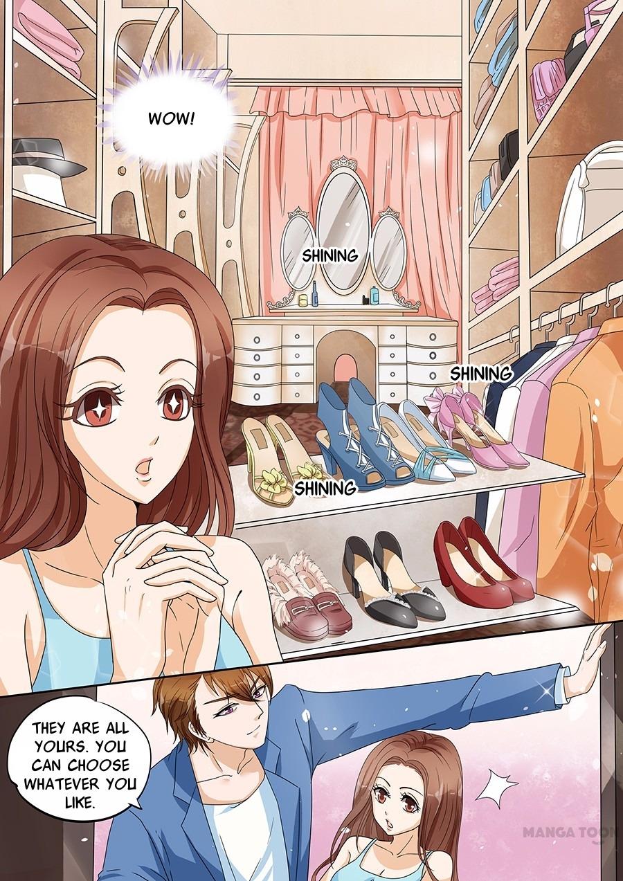 Page 5 of Chapter 30