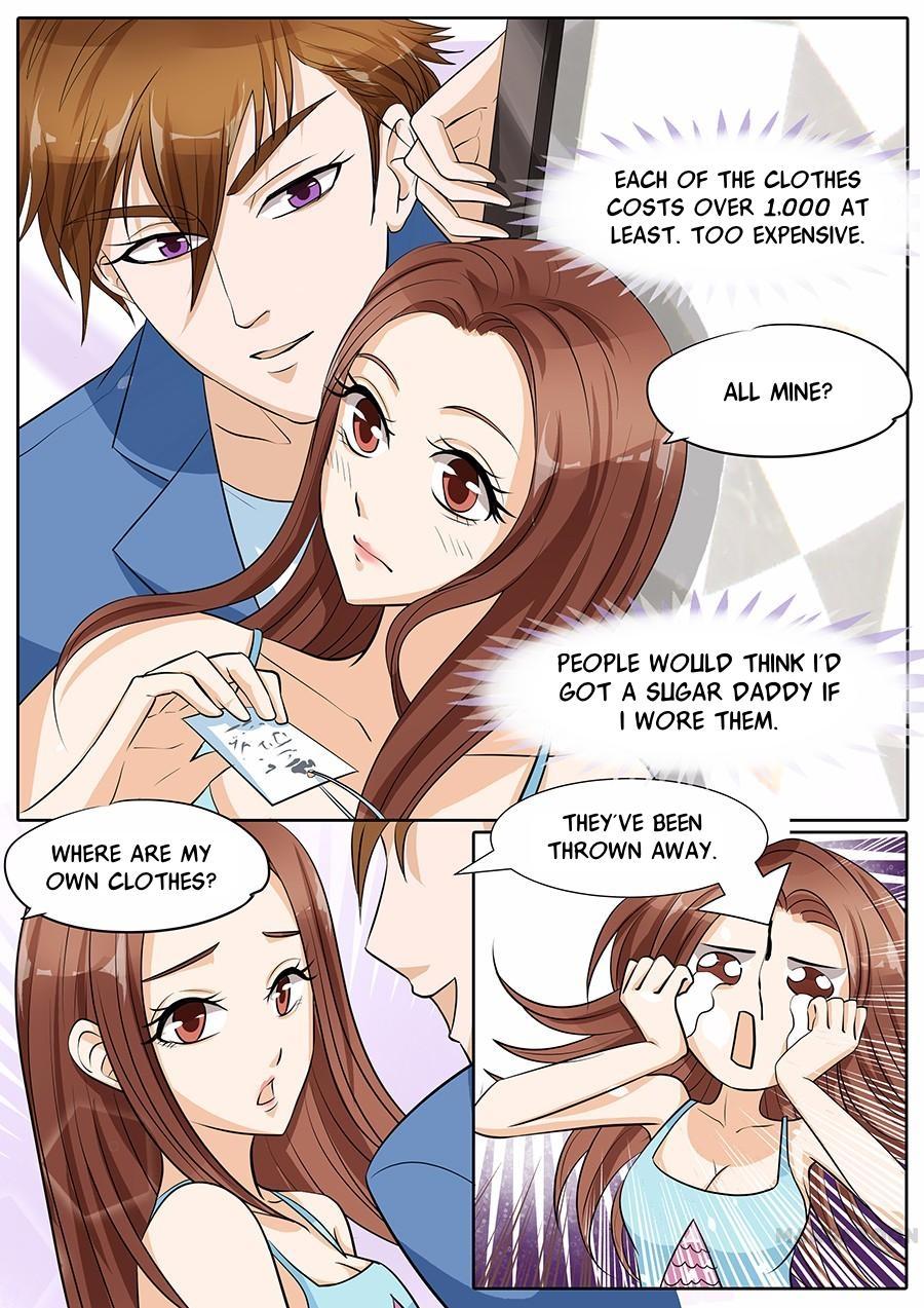 Page 6 of Chapter 30
