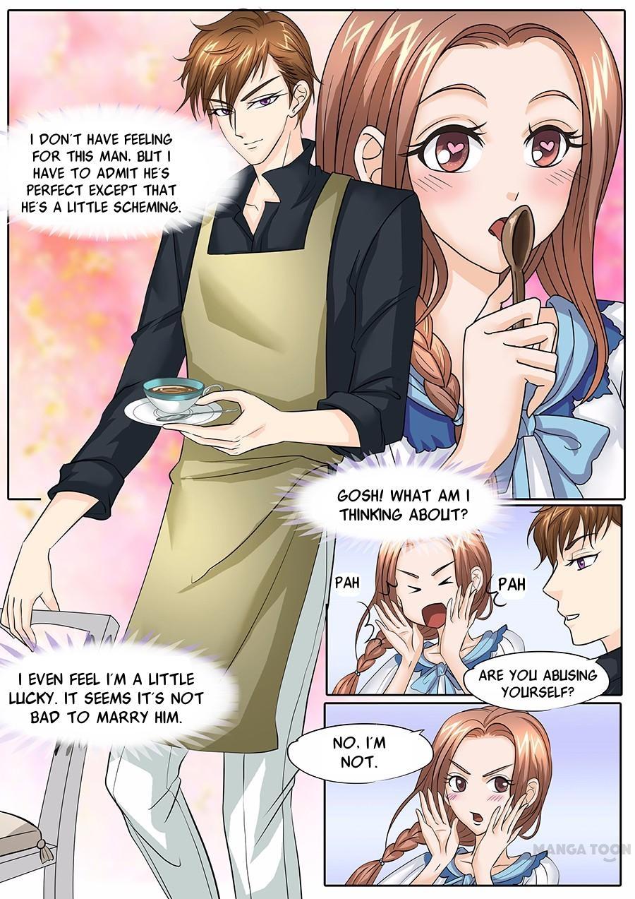 Page 8 of Chapter 30