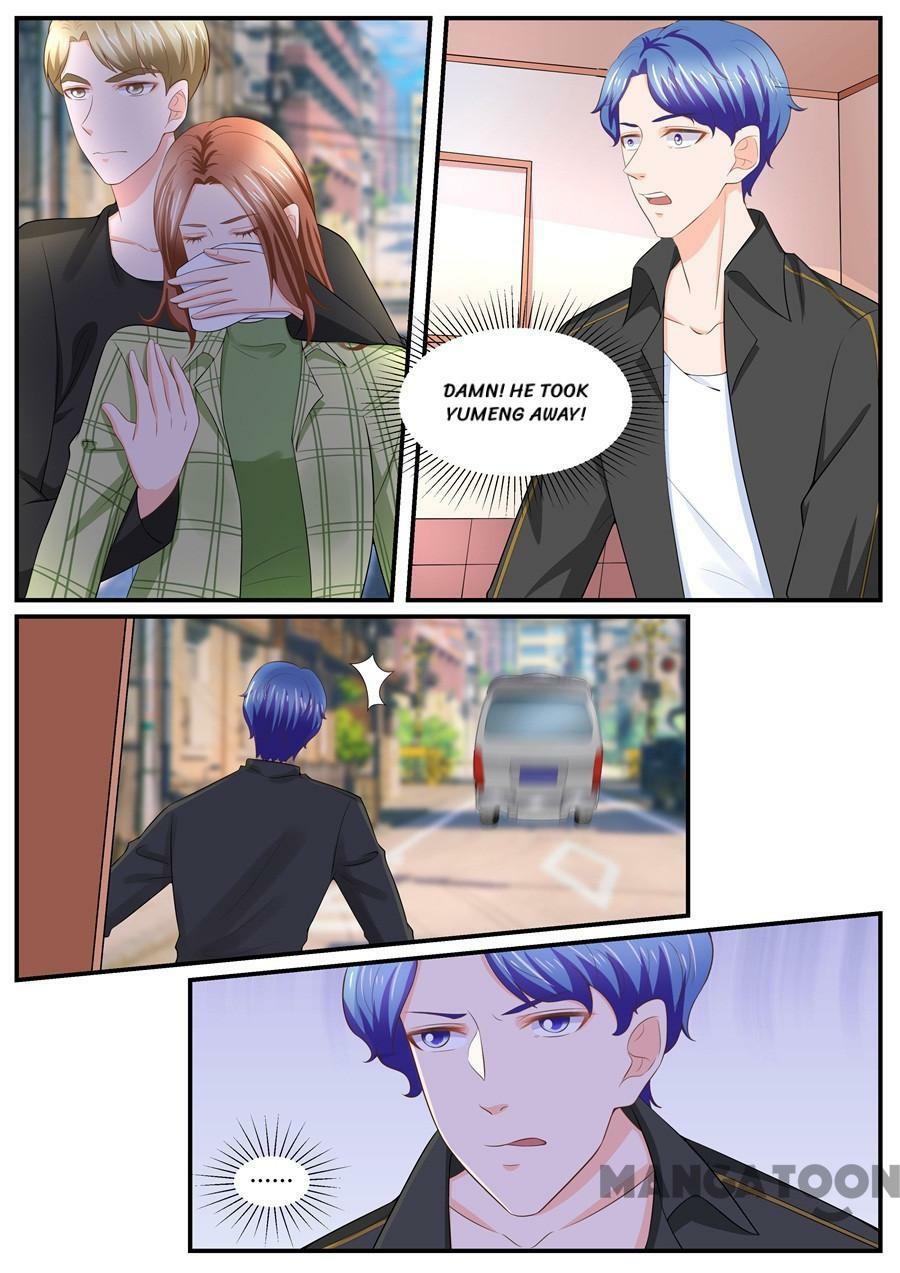 Page 1 of Chapter 300