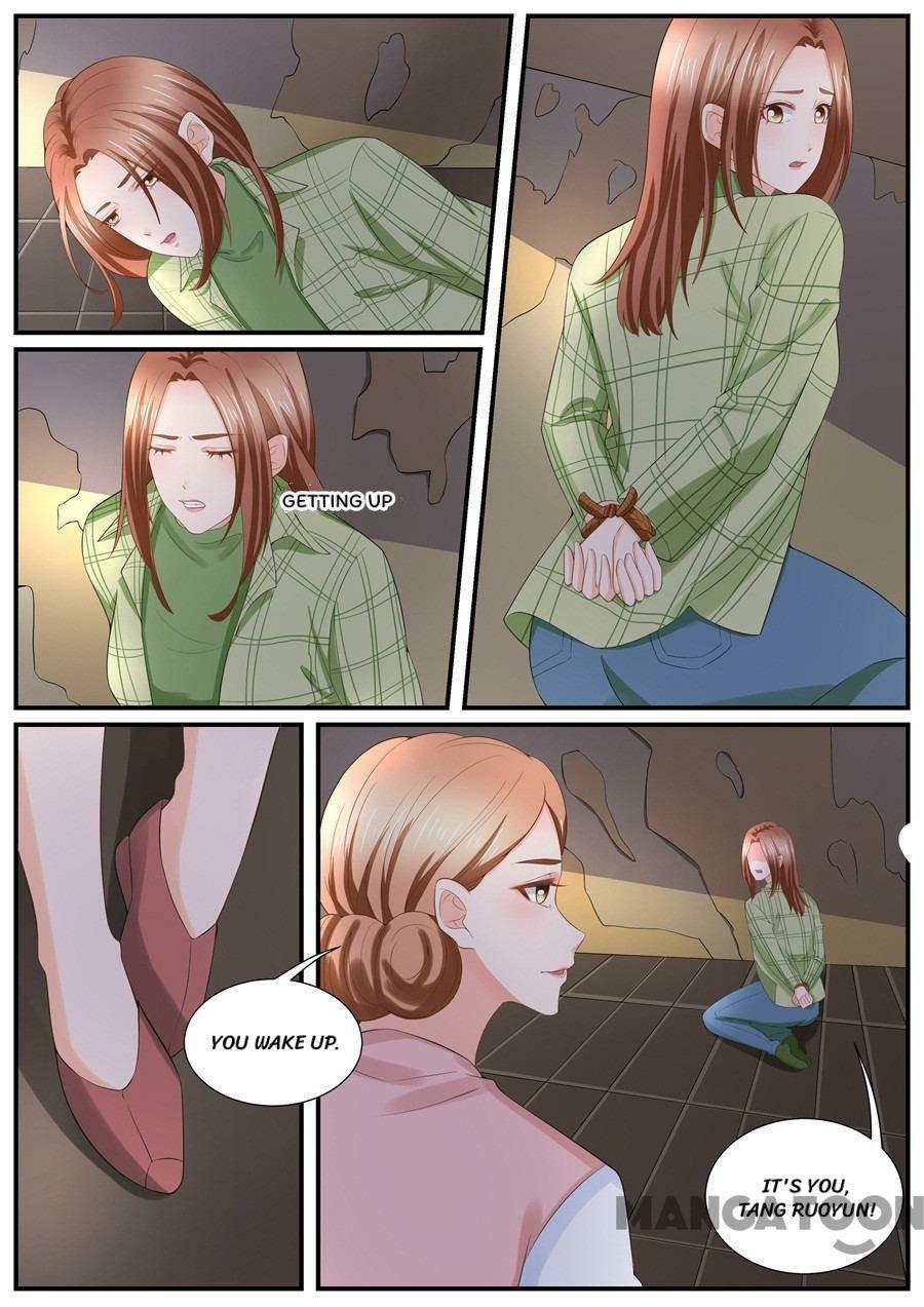 Page 3 of Chapter 300