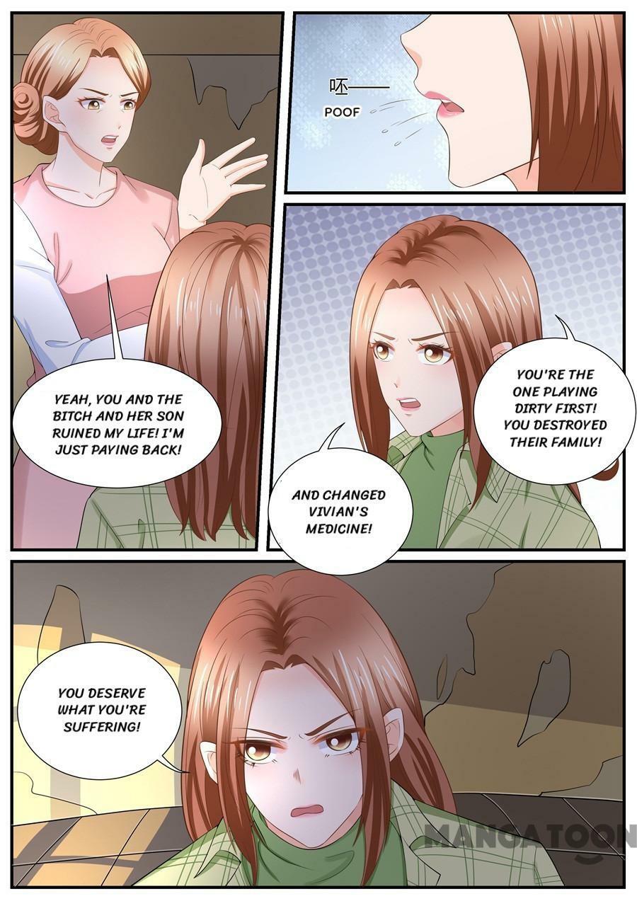 Page 4 of Chapter 300