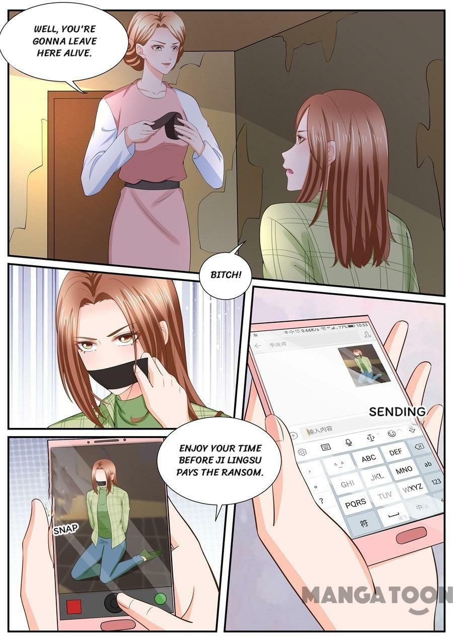 Page 5 of Chapter 300