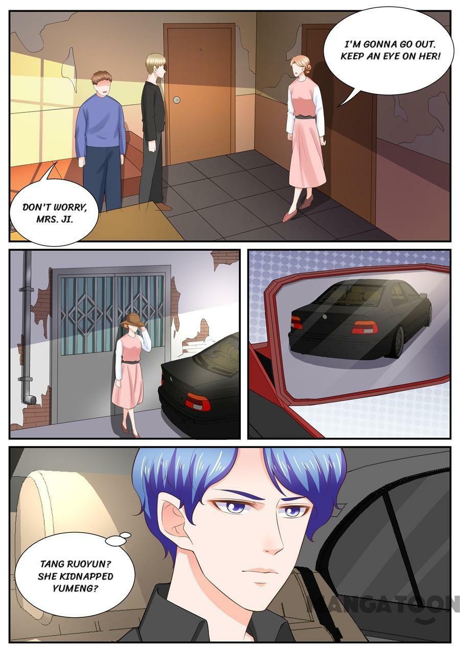 Page 6 of Chapter 300