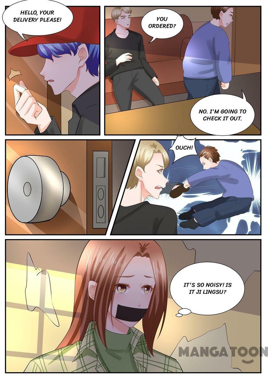 Page 7 of Chapter 300