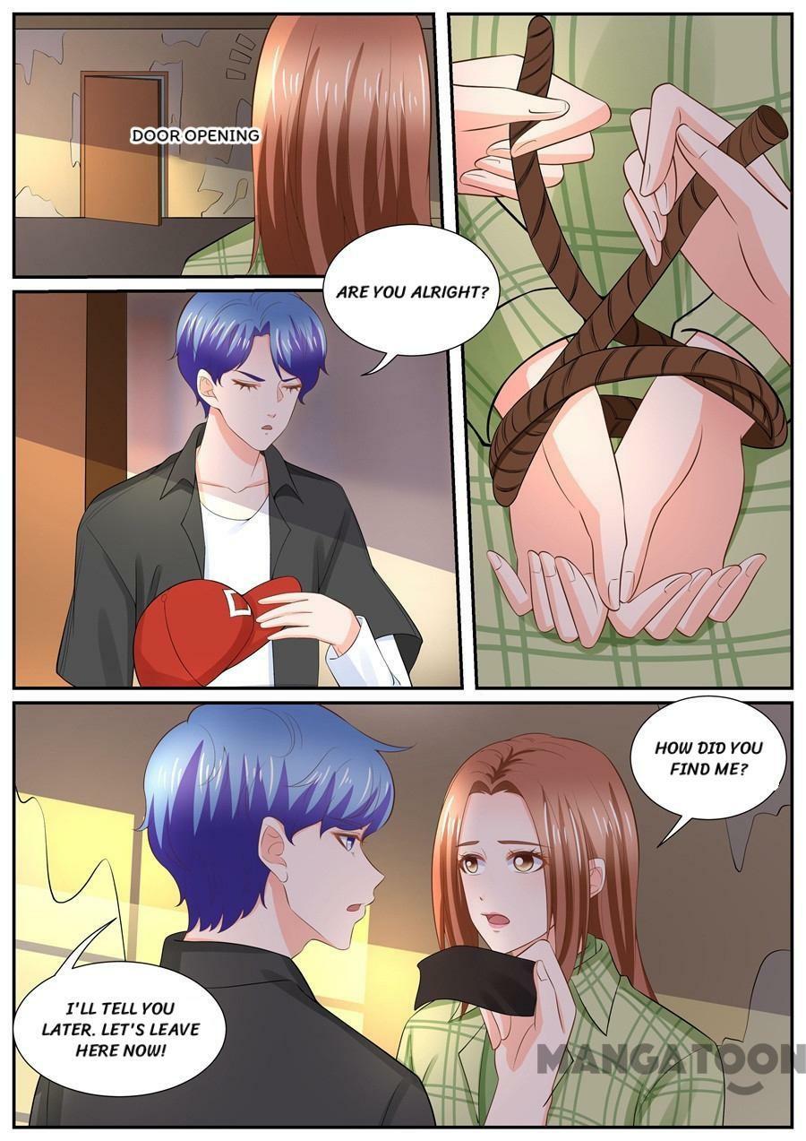 Page 8 of Chapter 300