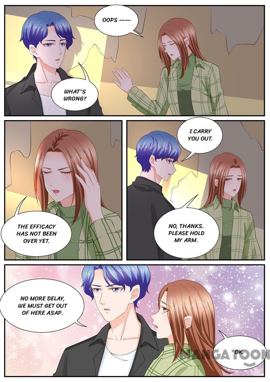Page 9 of Chapter 300