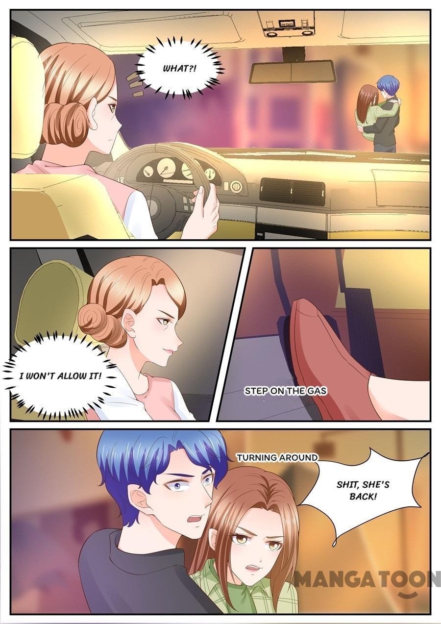 Page 1 of Chapter 301