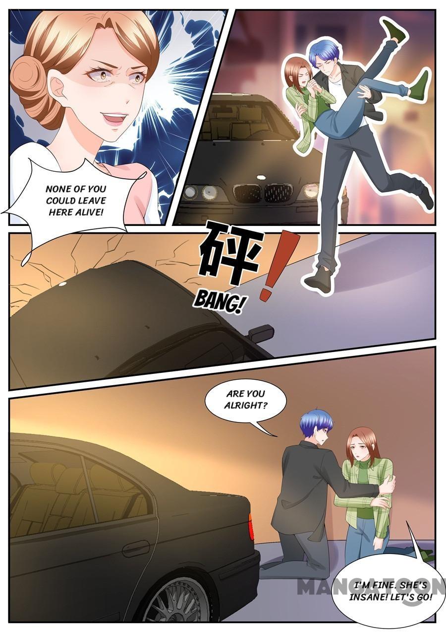 Page 2 of Chapter 301