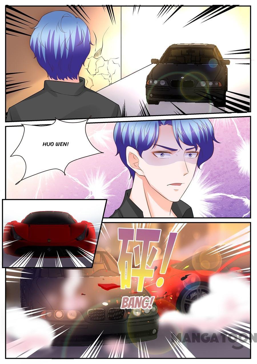 Page 4 of Chapter 301