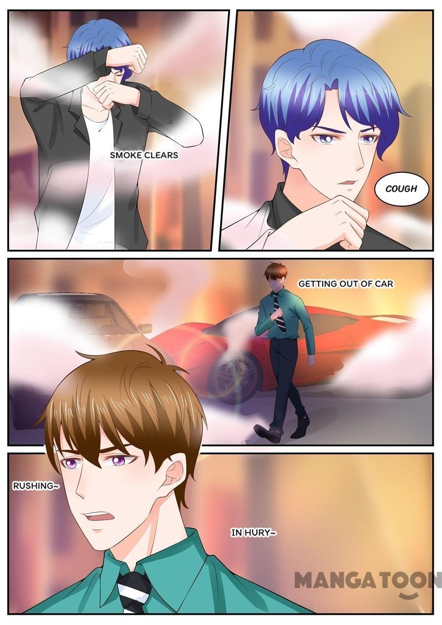 Page 5 of Chapter 301