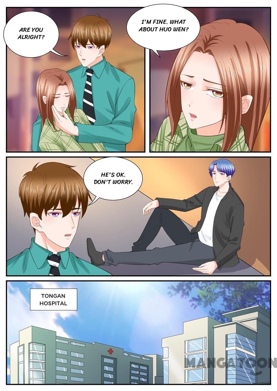 Page 6 of Chapter 301