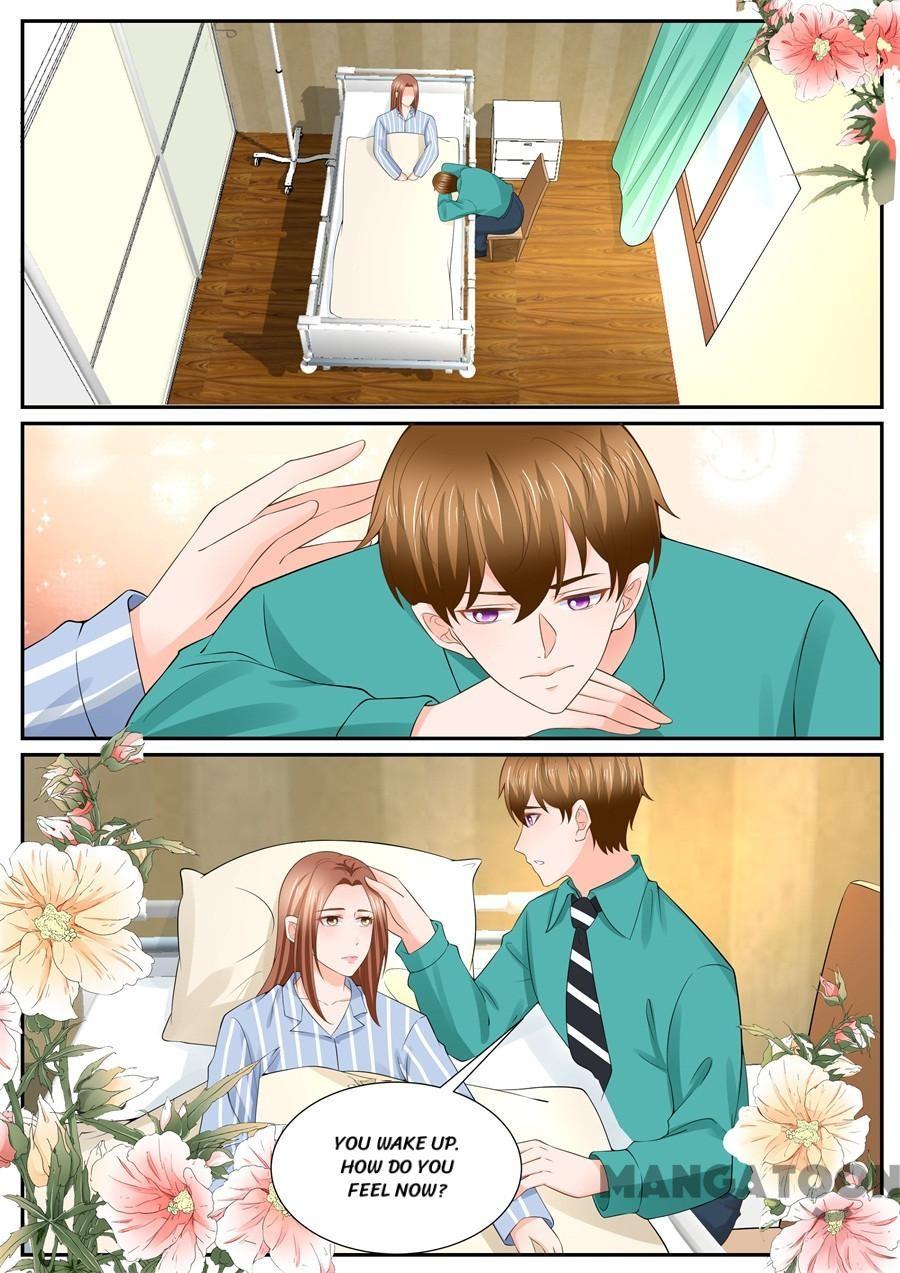 Page 7 of Chapter 301