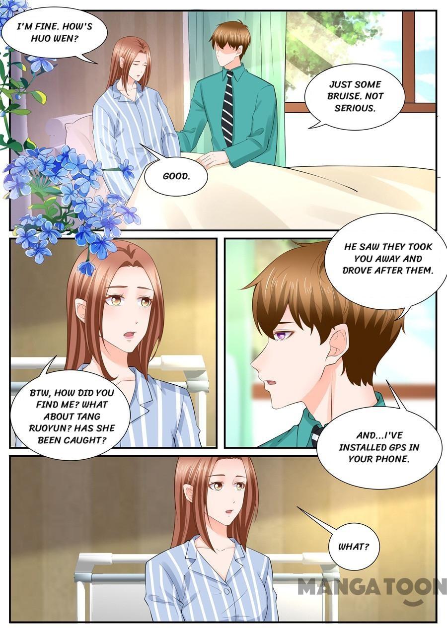 Page 8 of Chapter 301