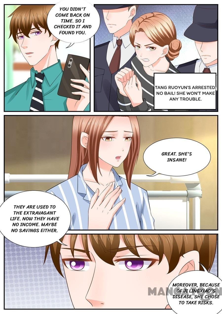 Page 9 of Chapter 301