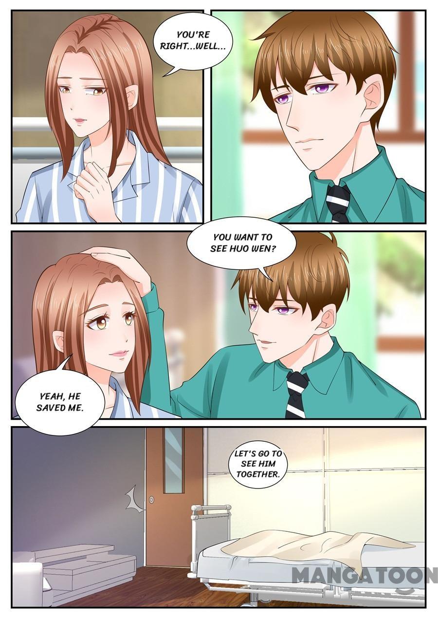 Page 1 of Chapter 302