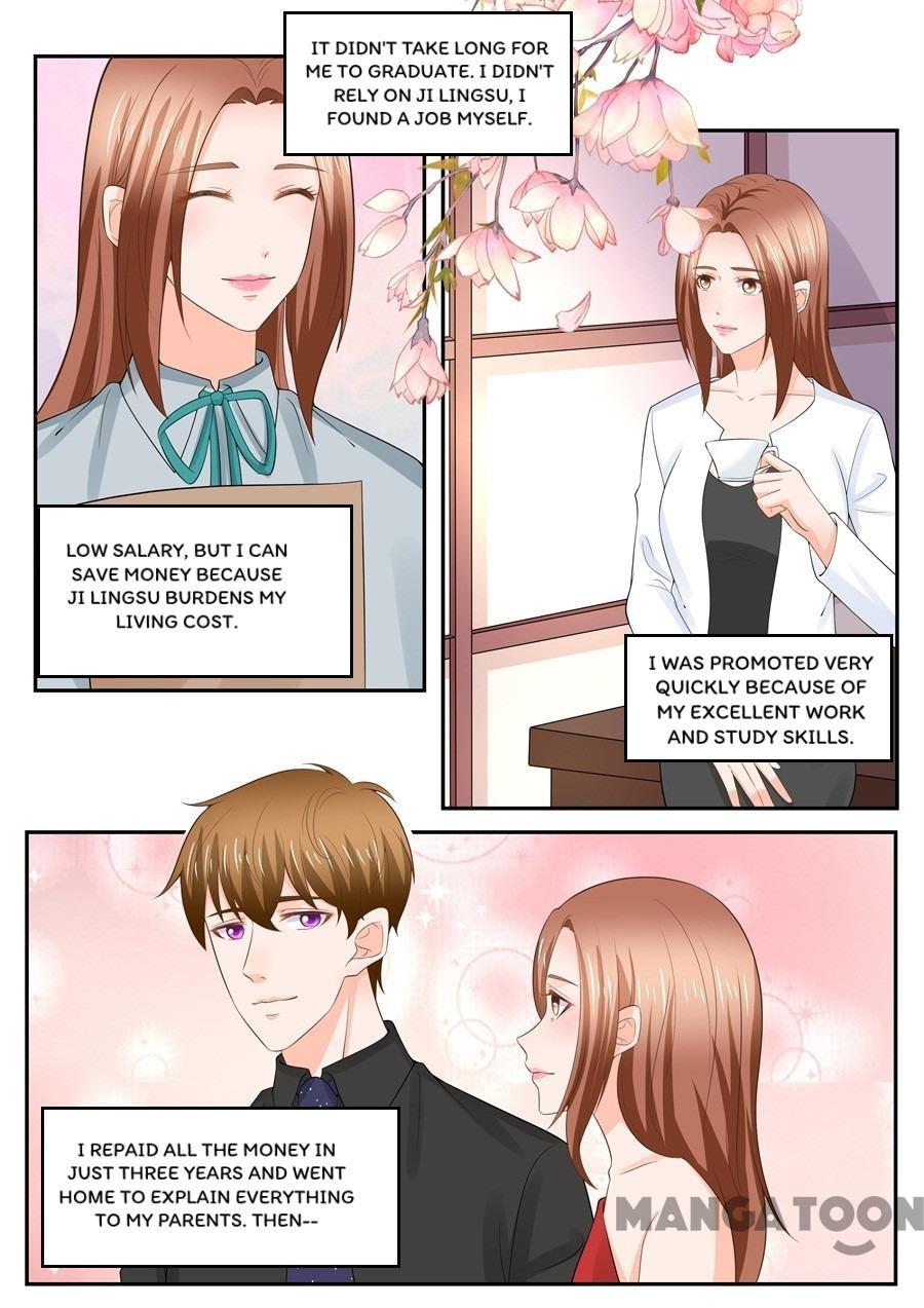 Page 9 of Chapter 302