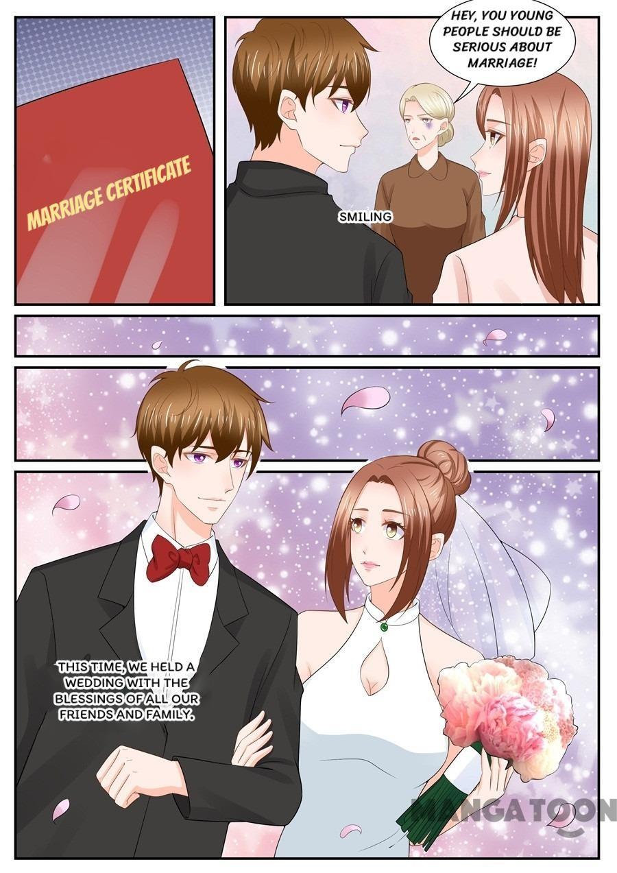Page 5 of Chapter 303