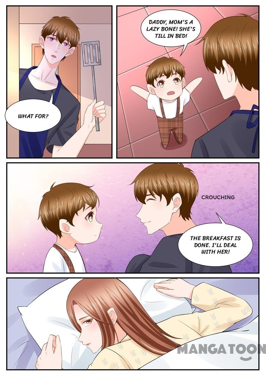 Page 9 of Chapter 303