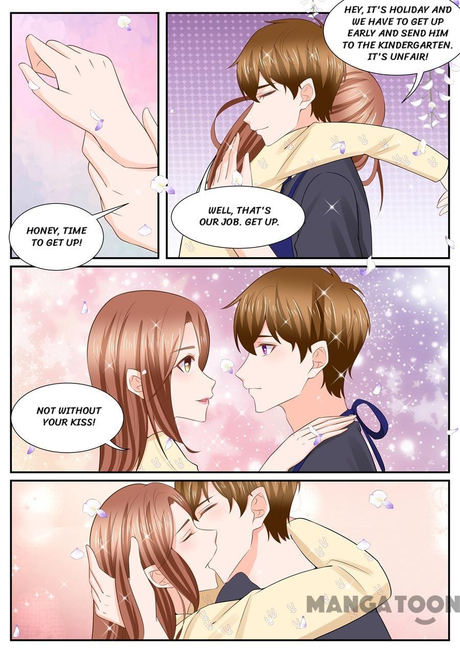 Page 10 of Chapter 303