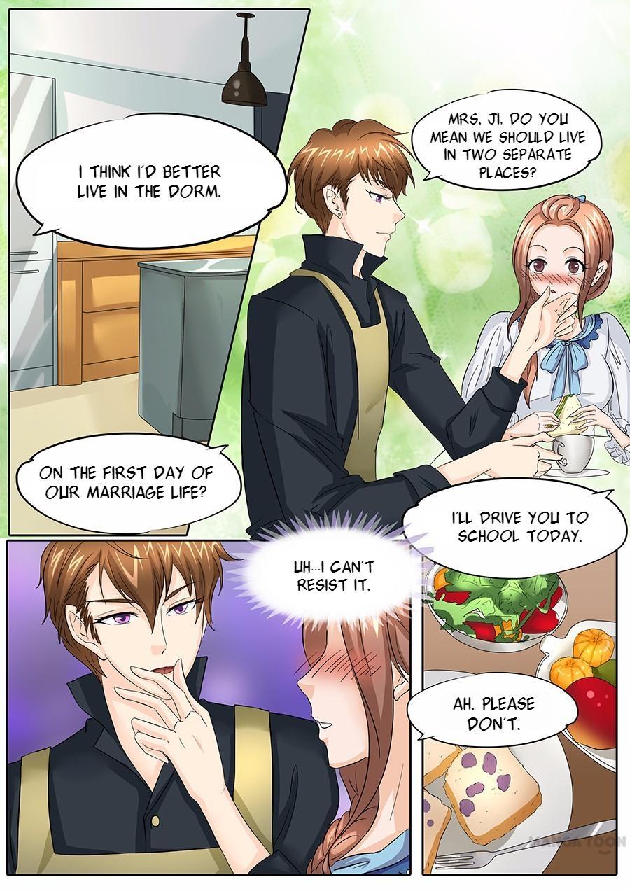 Page 2 of Chapter 31