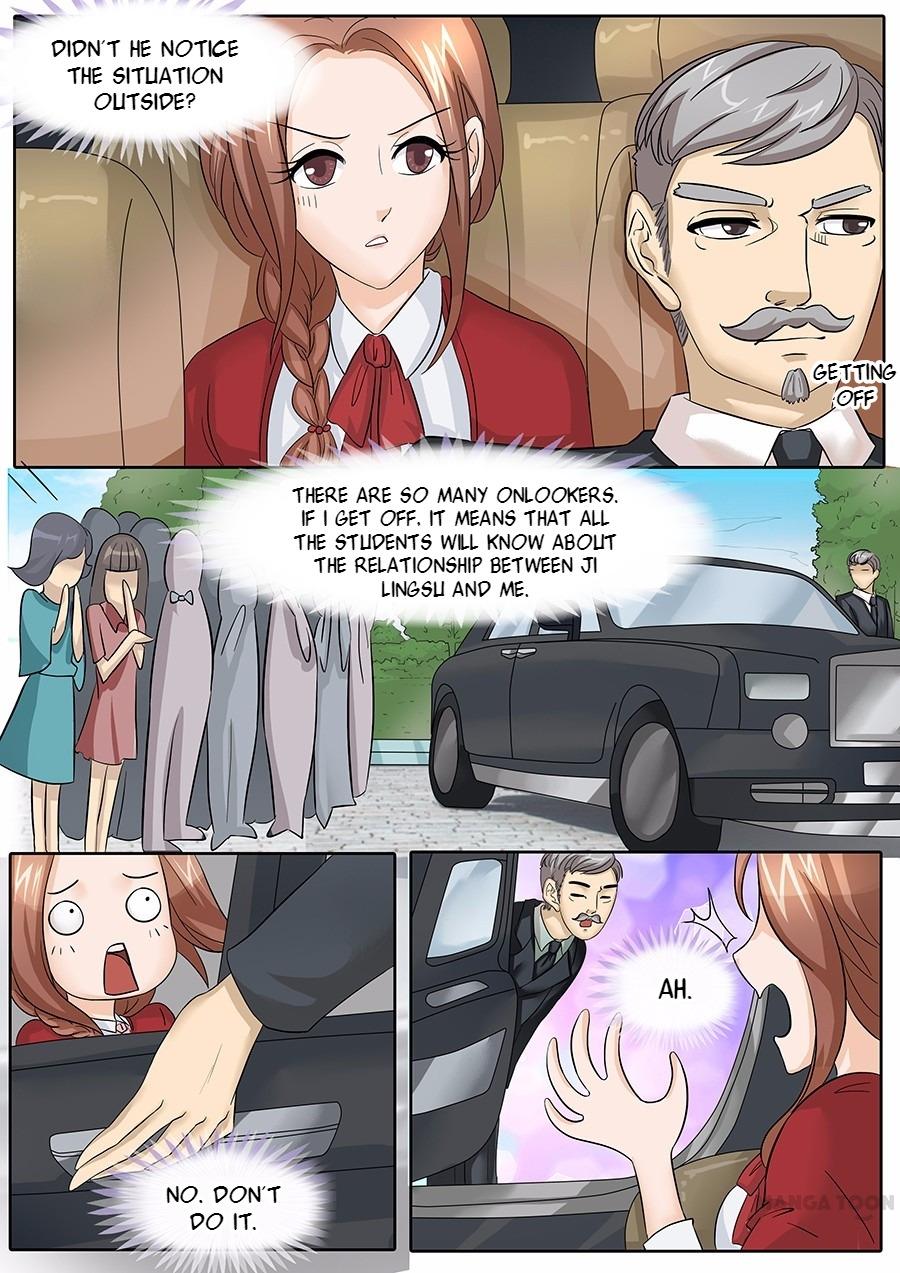 Page 4 of Chapter 31