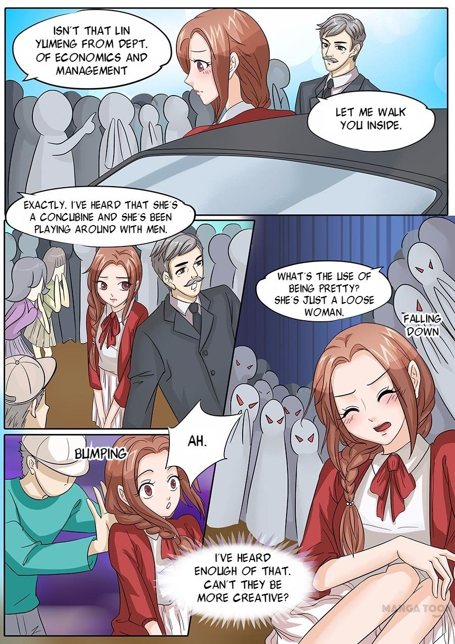 Page 5 of Chapter 31