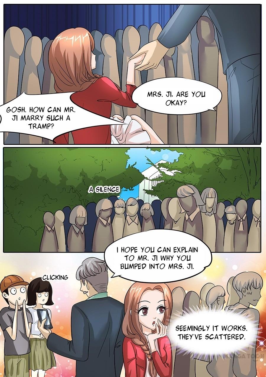Page 6 of Chapter 31
