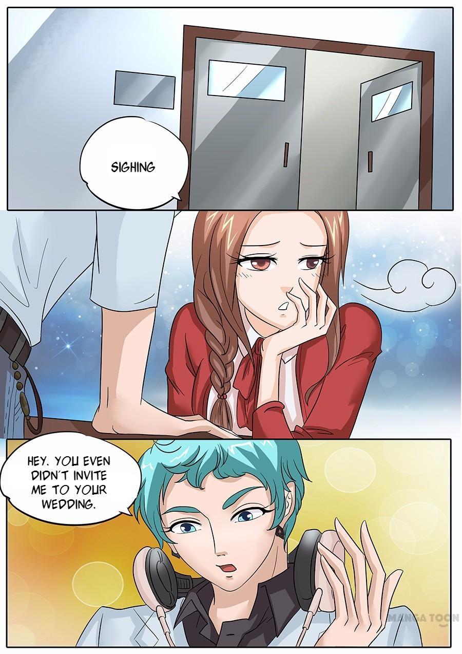 Page 7 of Chapter 31