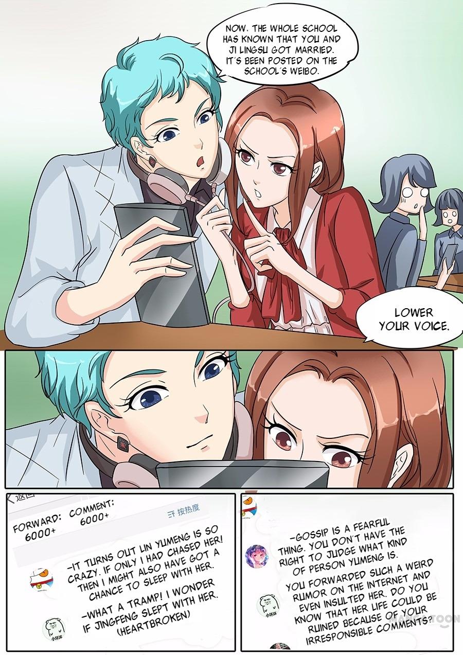 Page 8 of Chapter 31