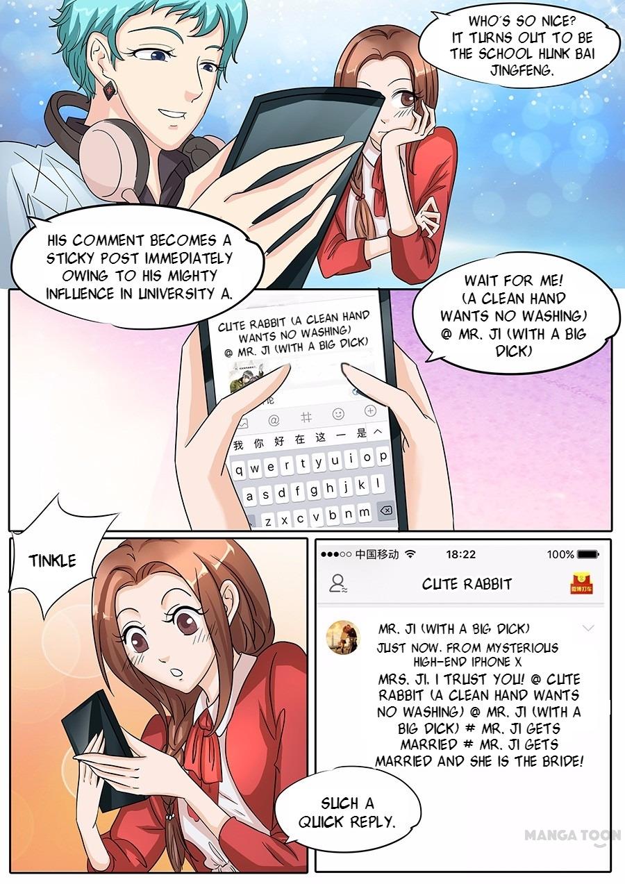 Page 1 of Chapter 32