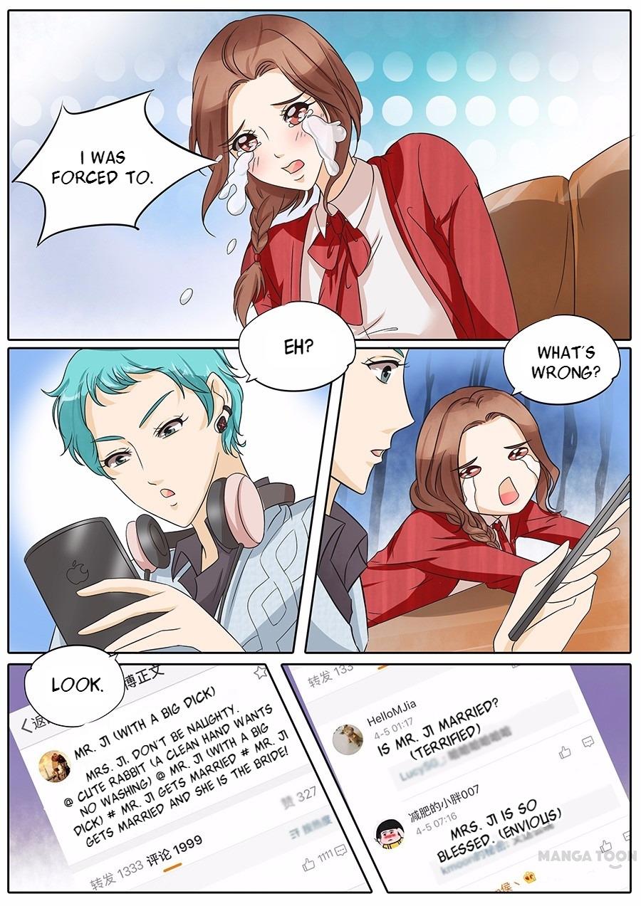 Page 3 of Chapter 32
