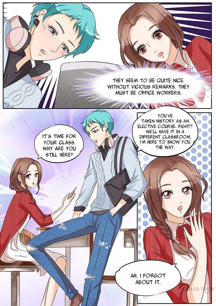 Page 4 of Chapter 32