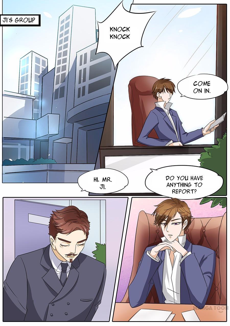 Page 6 of Chapter 32