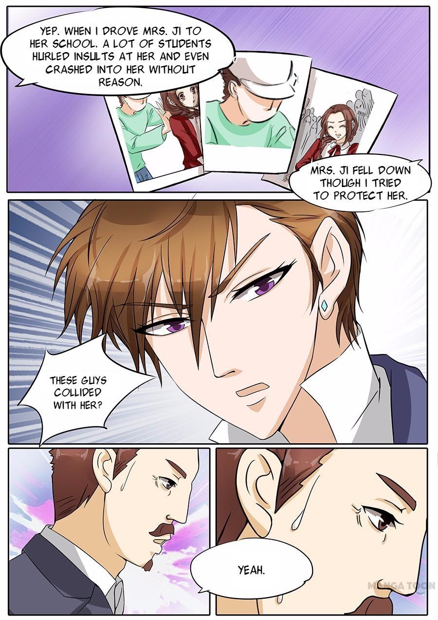 Page 7 of Chapter 32