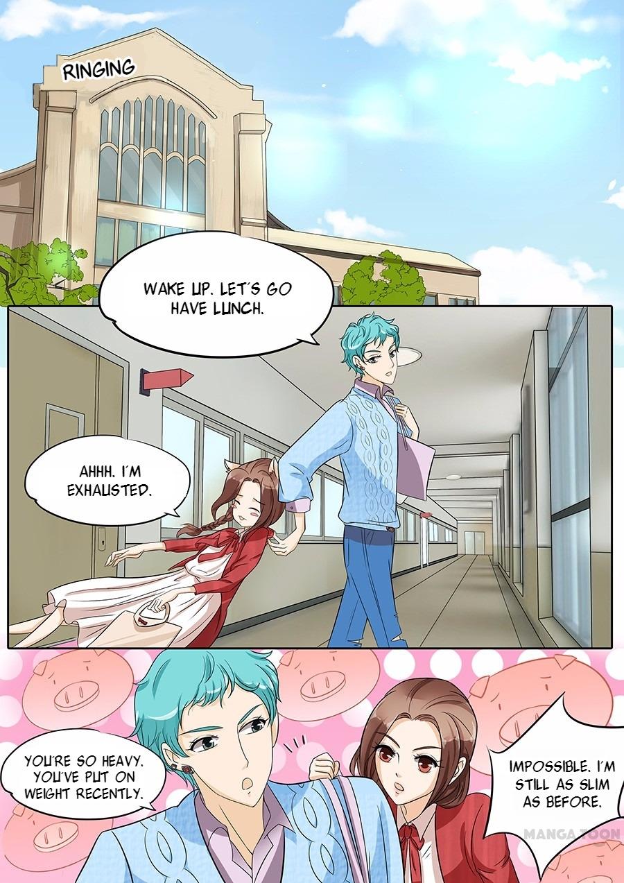 Page 1 of Chapter 33
